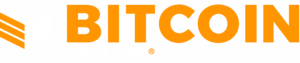 Bitcoin Magazine Logo