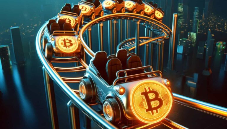 Waarom 1 bitcoin bezitten waardevoller is dan miljonair zijn (vind ik)
