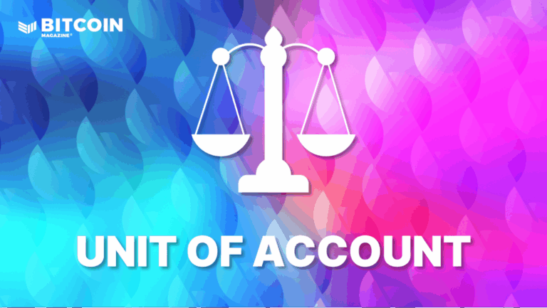 Rekeneenheid: de complete gids