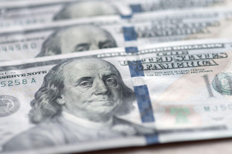 Wat is fiduciair geld?