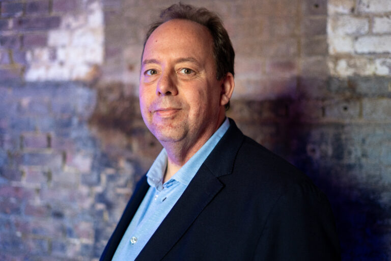 Oudste Nederlandse vermogensbeheerder: ‘Bitcoin is niet meer eng’