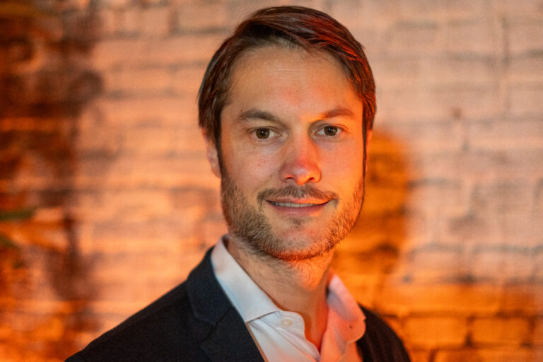 Goud lonkt, terwijl Bitcoin wacht – Paul Buitink over het nieuwe monetaire tijdperk