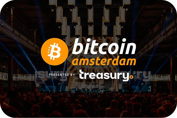 Image (Bitcoin Amsterdam 2026)