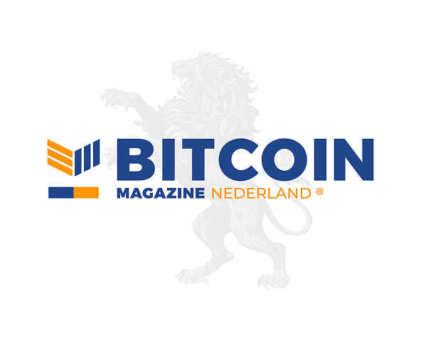 Image (Bitcoin Magazine Nederland)
