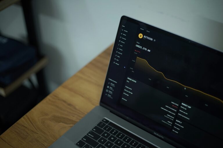 Zo verloor Mt. Gox 650.000 Bitcoin: voormalig topman spreekt