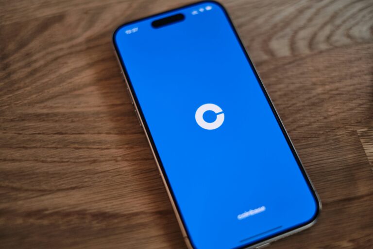 Coinbase werkt aan voorspellingsmarkten en getokeniseerde aandelen