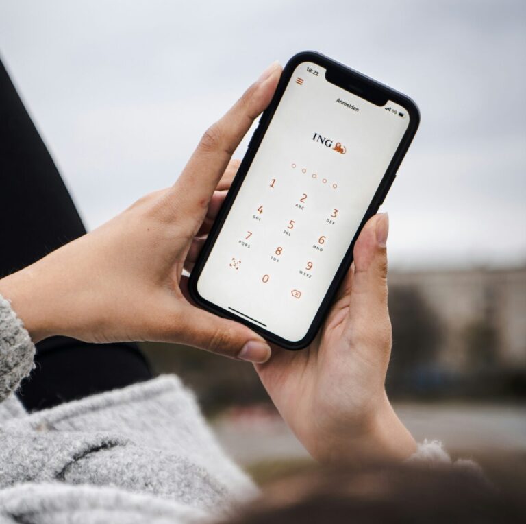 Miljoenen Nederlanders kunnen nu bitcoin kopen via ING en Rabobank