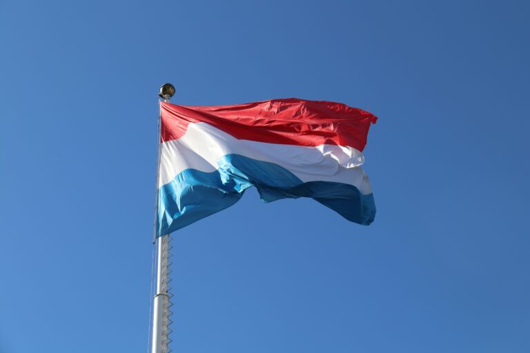 Bitcoinregulering in Nederland: van voortrekker tot ‘above and beyond’