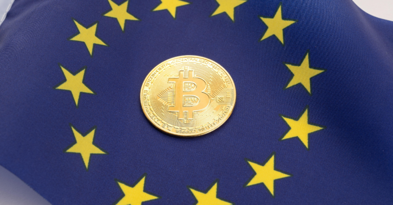 De week in Bitcoin: week 13