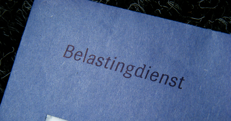 Box 3 blijft staan: kabinet wil alleen sleutelen aan omstreden wet