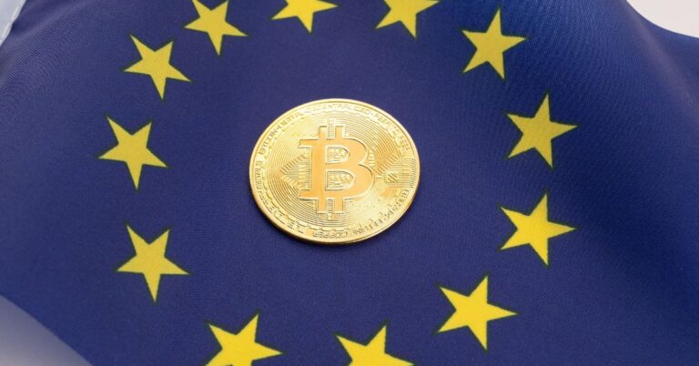 De week in Bitcoin: week 11