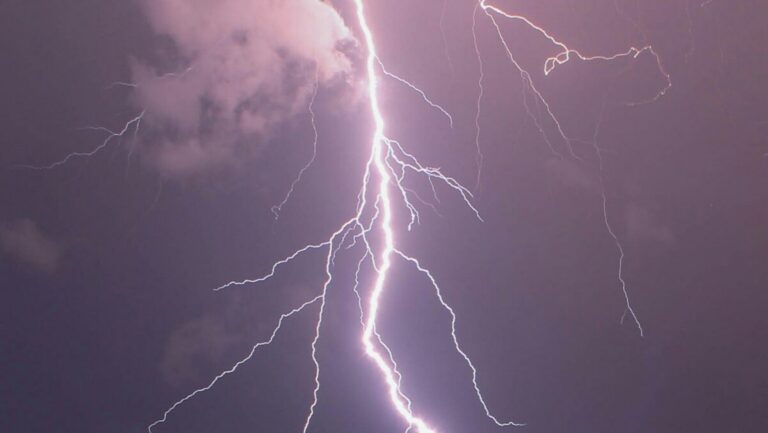 Bitcoin’s Lightning Network overschrijdt 1 miljard dollar aan volume: adoptie neemt toe