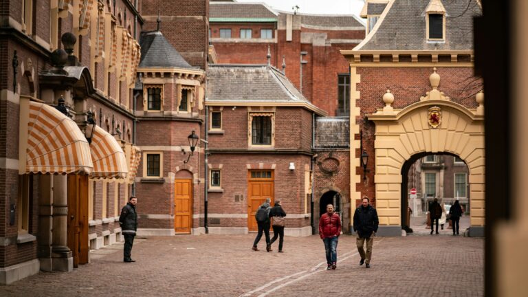 Belasting op bitcoin gaat op de schop: experts reageren op omstreden box 3-wijziging