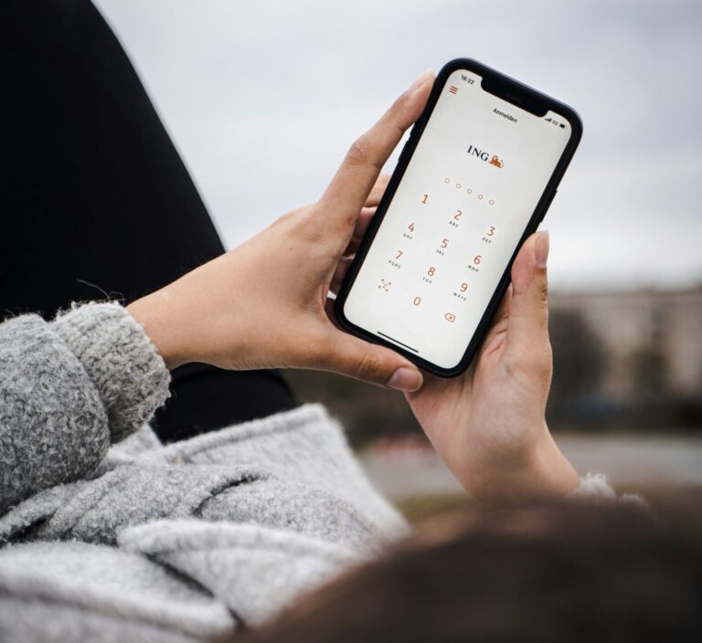 Bitcoin kopen via je bank? ING rolt dienst uit in Duitsland