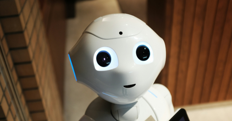Onderzoek: AI-agents geven sterke voorkeur aan bitcoin boven fiat