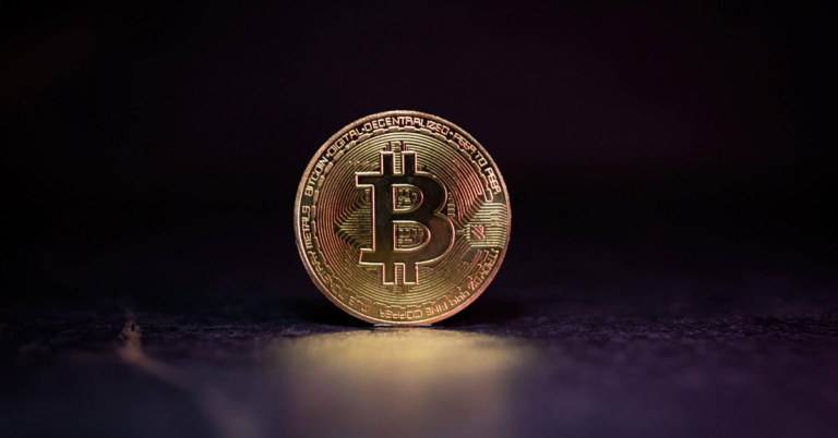 Bitcoin overklast goud tijdens Iran-oorlog: de nieuwe veilige haven?