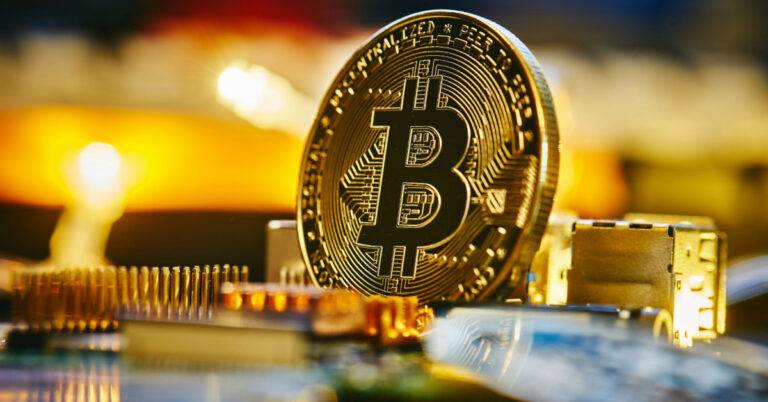Doorbraak voor Bitcoin: eerste quantum-resistente transacties op nieuw testnet